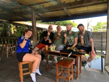 WhatsApp Image 2025-11-26 at 10.18.01